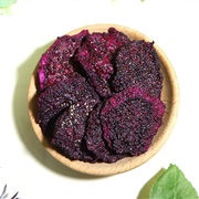 Assorted Taiwanese Dried Fruits