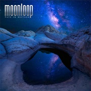 Moonloop - Fate in Motion
