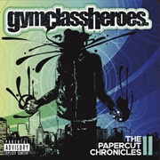 Stereo Hearts - Gym Class Heroes Featuring Adam Levine