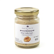 Truffle Cream