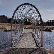 Olafur Eliasson: The Parliament of Reality