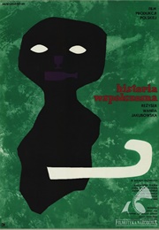 Historia Współczesna (1961)