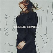 Hold Me Up Conrad Sewell