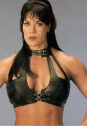 Chyna (1969)