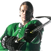 Miro Heiskanen (Finnish) - Dallas Stars