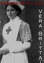 Verses of a V.A.D. (Vera Brittain)