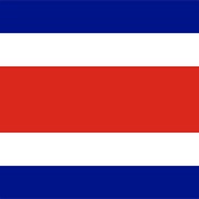 Costa Rica