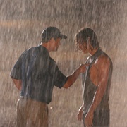 Friday Night Lights: "Mud Bowl' (S1,E20)