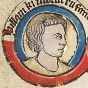 William IX, Count of Poitiers