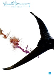 O Velho E O Mar (Ernest Hemingway)