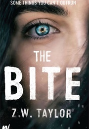 The Bite (Z. W. Taylor)