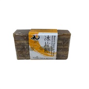 YH Brown Sugar Piece