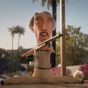 S2.E1: Automated Customer Service