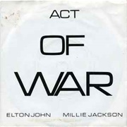 &quot;Act of War/Act of War Part 2&quot; (1985)
