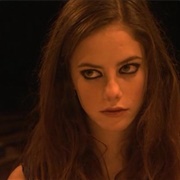 Skins: "Effy" (S1,E8)