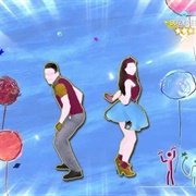 99 Luftballons - Nena