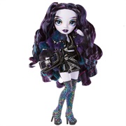 Naomi Storm (Special Edition)