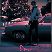 Drive