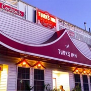 Turk&#39;s Inn