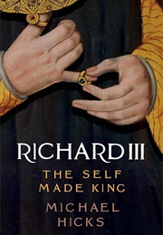 Richard III (Hicks)