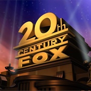 She's the Lady Who Waits