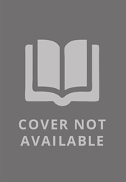 In the Future: A Sketch in Ten Chapters (Anonymous)