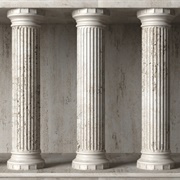 Pillar