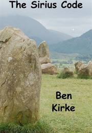 The Sirius Code (Ben Kirke)
