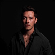 Sam Palladio