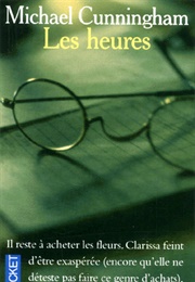 Les Heures (Michael Cunningham)