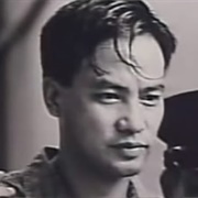 Lam Kor-Wan - The Jars Murderer