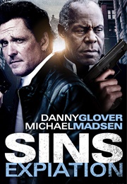 Sins Expiation (2012)