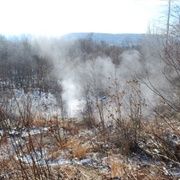 Centralia
