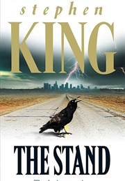 The Stand (King, Stephen)
