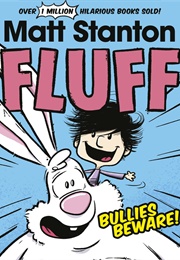 Fluff (Matt Stanton)