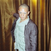 Who's Going to Love You - Loverman