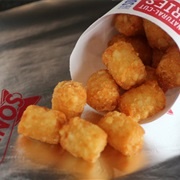 Tater Tots