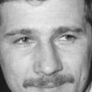 Francisc Vastag (Romanian Professional Boxer)