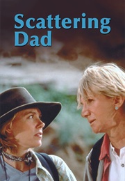 Scattering Dad (1998)
