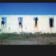 Saything – Nonsense