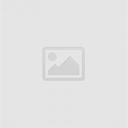 Drunk Walk Home (Mitski)