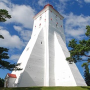 Kõpu Lighthouse