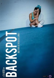 Backspot (2023)