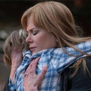 Big Little Lies: "You Get What You Need" (S1,E7)