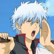 2. You Guys!! Do You Even Have a Gintama? (Part 2)
