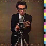 You Belong to Me - Elvis Costello &amp; the Attractions
