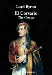 The Corsair (Lord Byron)