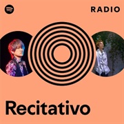 Recitativo