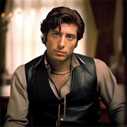 Al Pacino