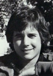 California, My Way (1974)